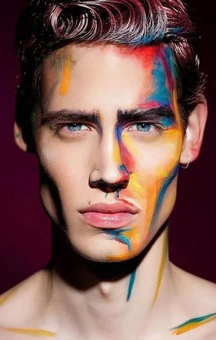 LANCÔME