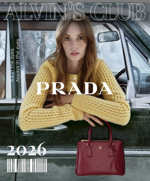 PRADA