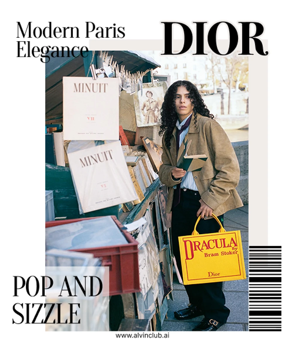 DIOR