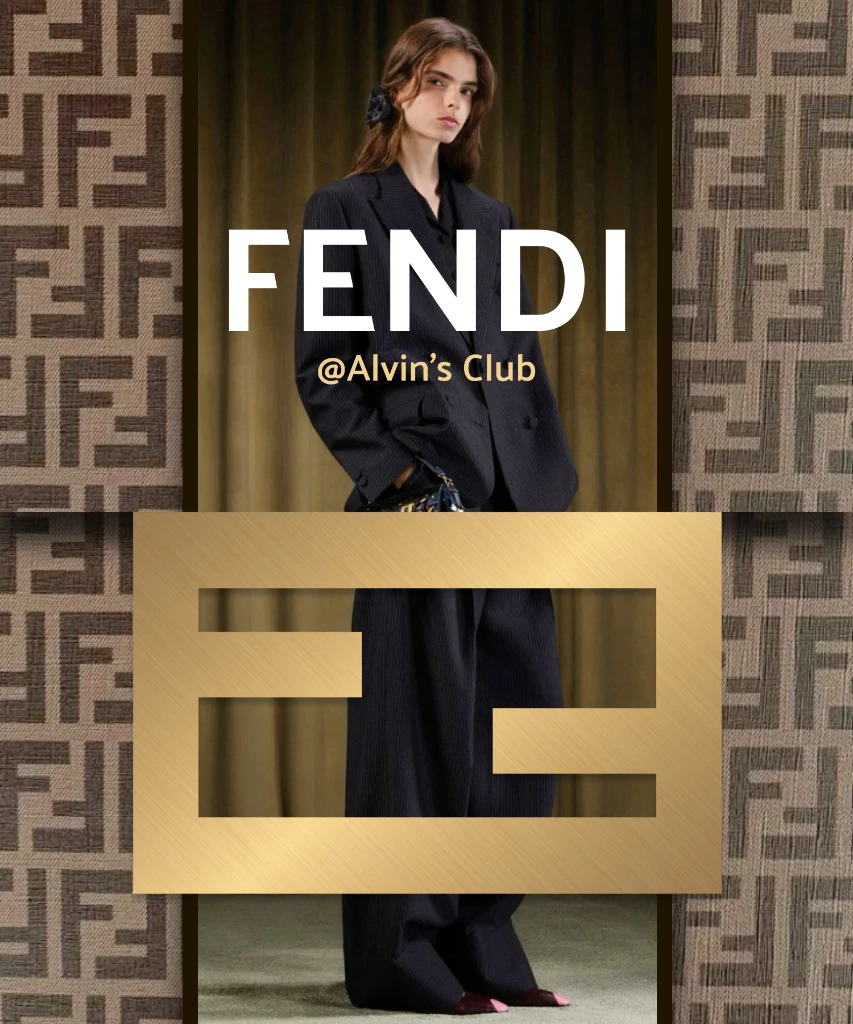 FENDI