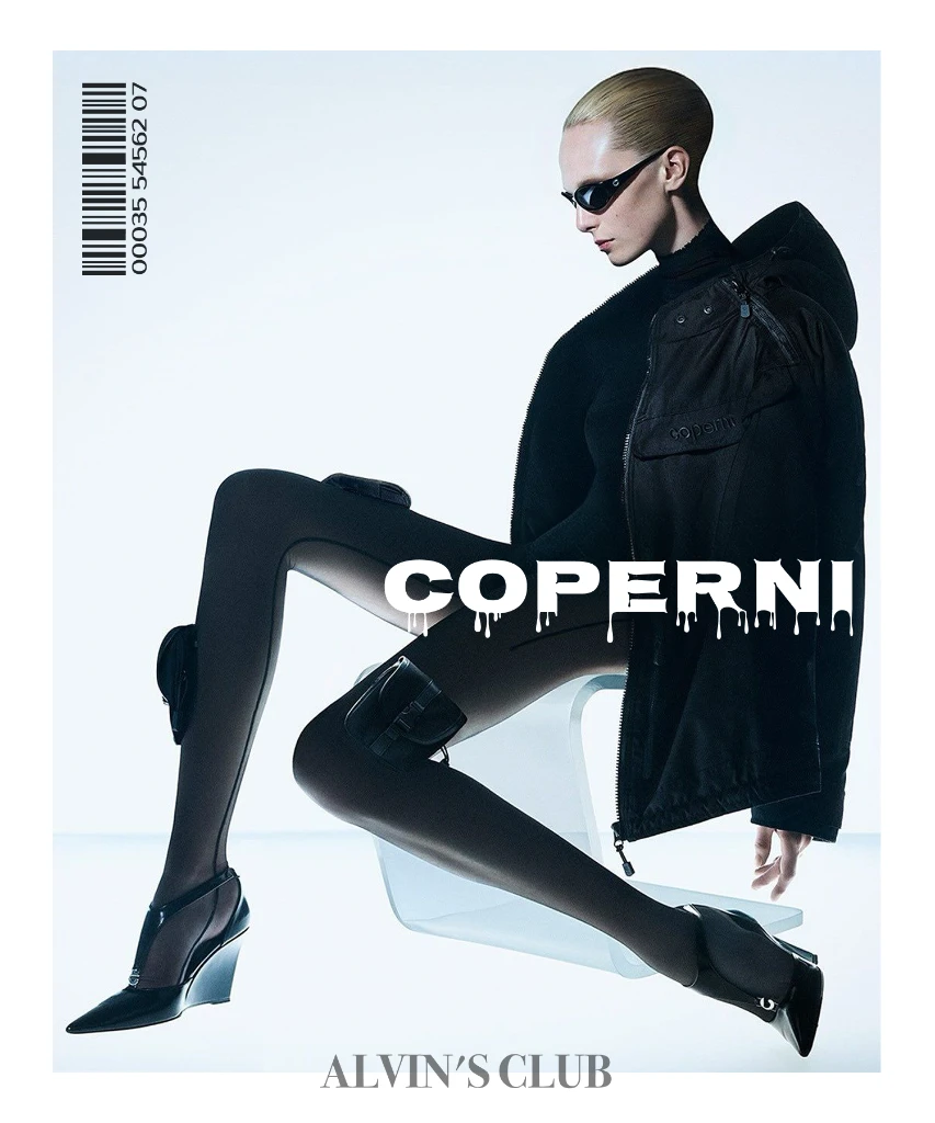 COPERNI