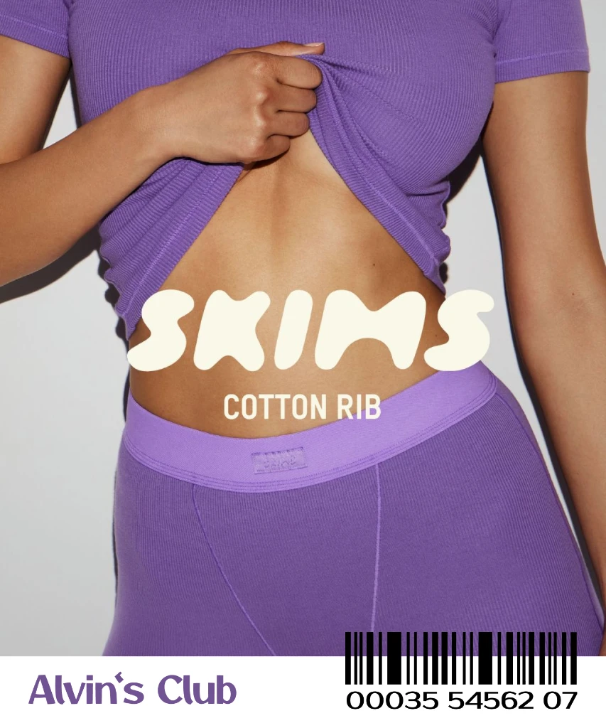 SKIMS