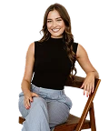 Women
Clothing