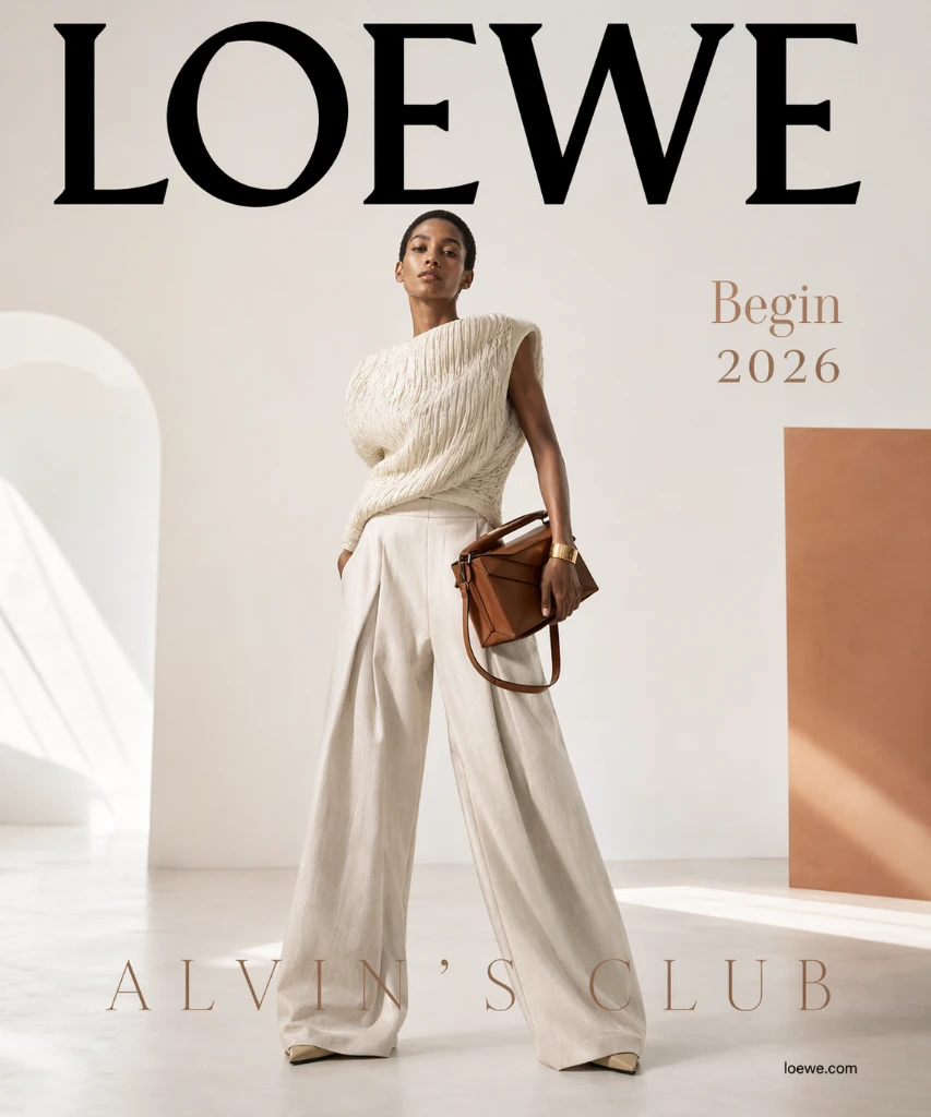 LOEWE