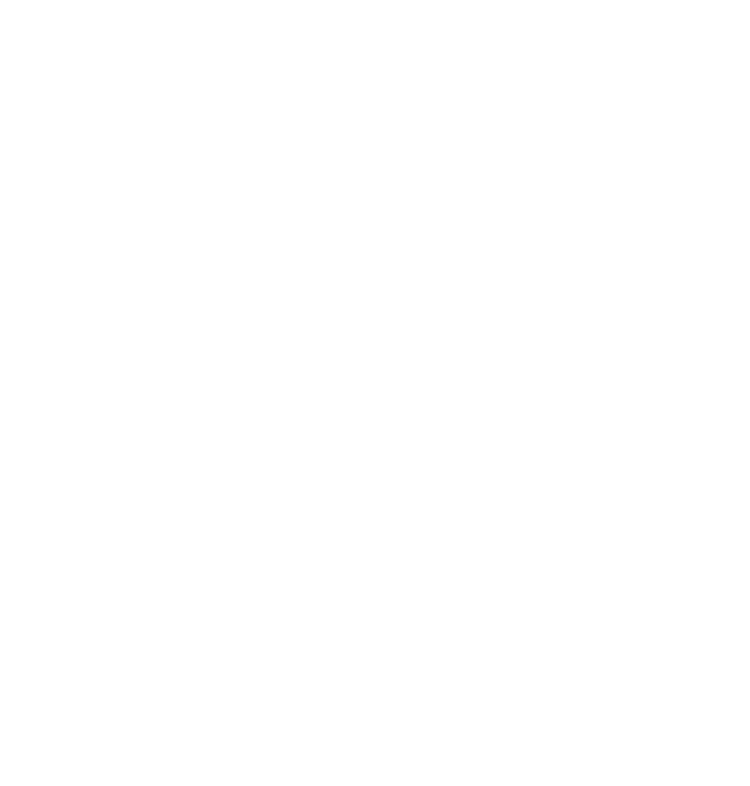 light bg