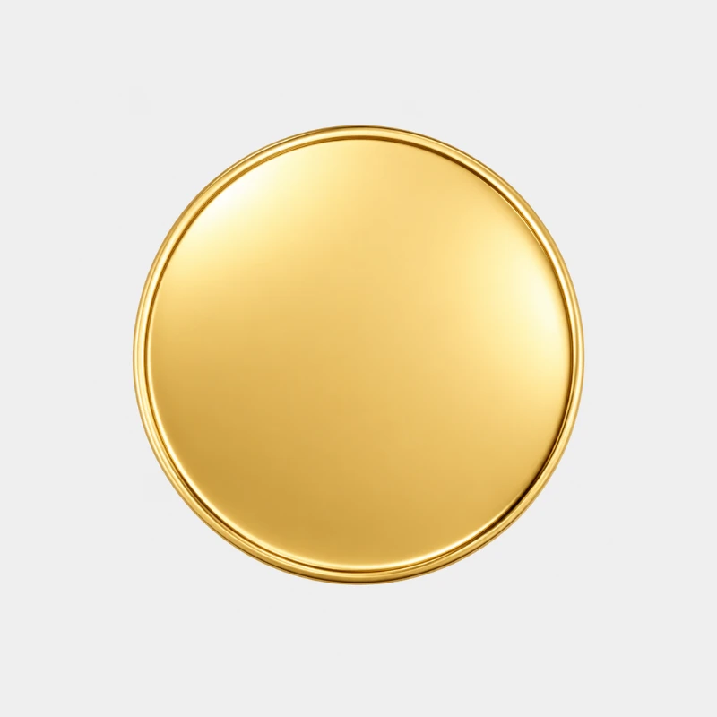 10k-yellow-gold