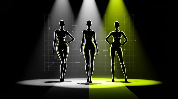 Body Type Quiz: Discover Your Shape and Best Styling Strategies