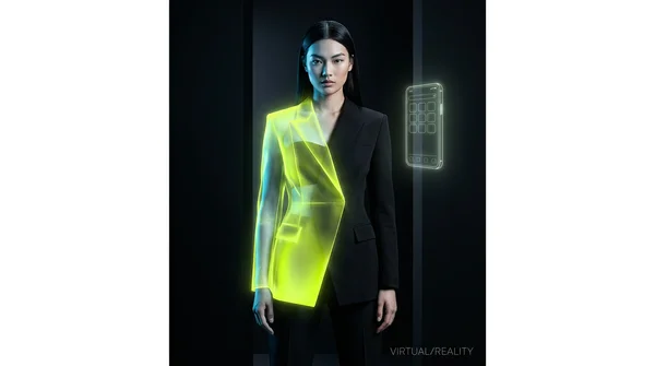 Try Before You Buy: How Virtual Try-On Lets You Test Anything Online