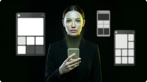 Virtual Try-On for Glasses: How to Pick the Right Frames Online