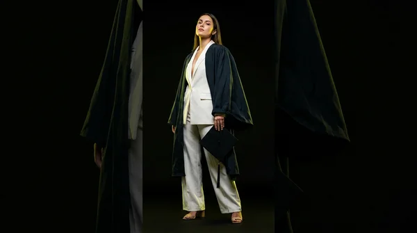 Graduation Outfit Ideas: What to Wear Under Your Gown