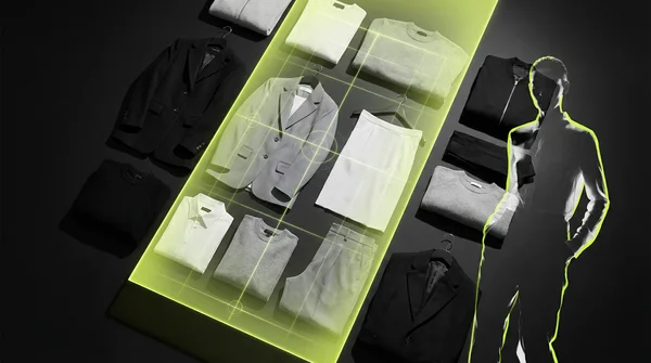AI Outfit Makers: How They Build Looks From Your Existing Closet