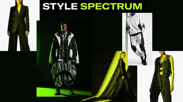 Types of Fashion Styles: A Complete Guide to 25 Personal Style Categories