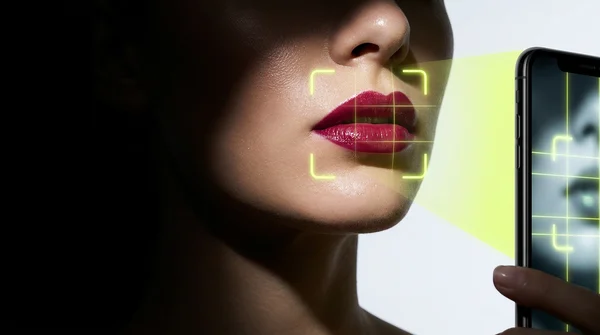 Virtual Try-On for Lipstick: Find Your Perfect Shade Online