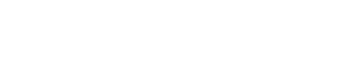 Makepod
