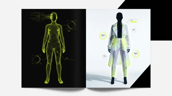 Virtual Try-On: How It Works and Why It's Changing Online Shopping