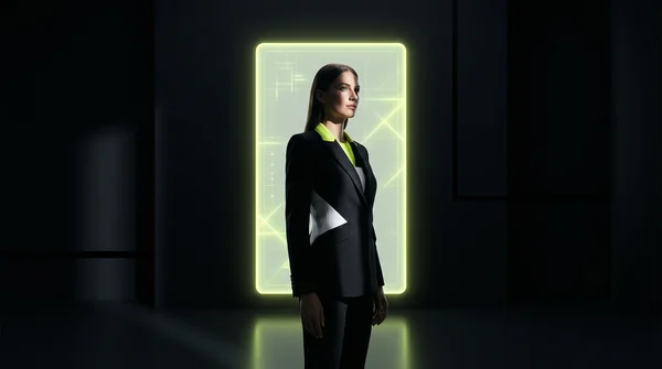 What Is an AI Stylist? How AI Personal Styling Actually Works