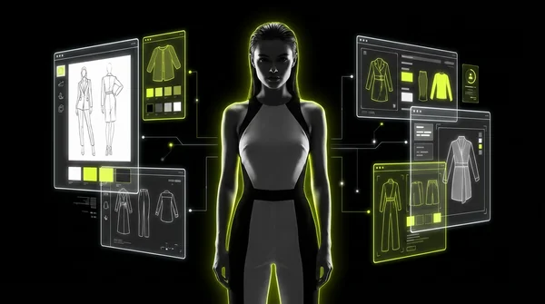 AI Personal Shoppers Explained: How They Work and Who They're For
