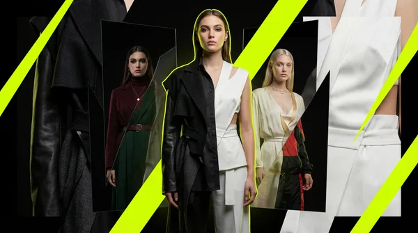 Style Aesthetic Quiz: Find the Aesthetic That Matches Your Vibe
