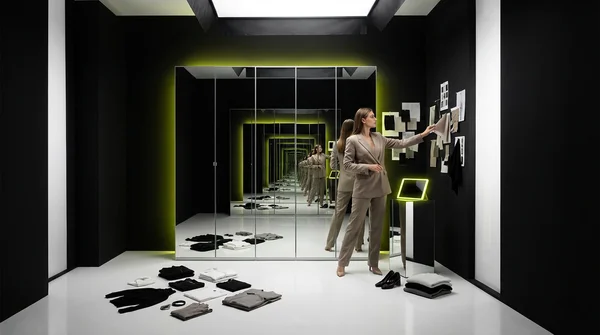 How to Find Your Personal Style: A Step-by-Step Discovery Guide