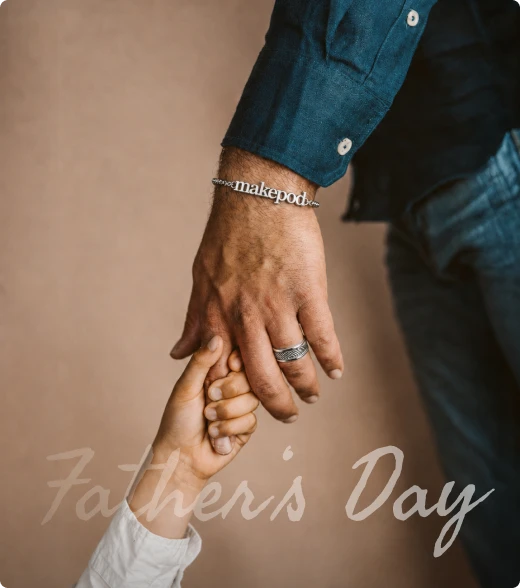 Father's Day