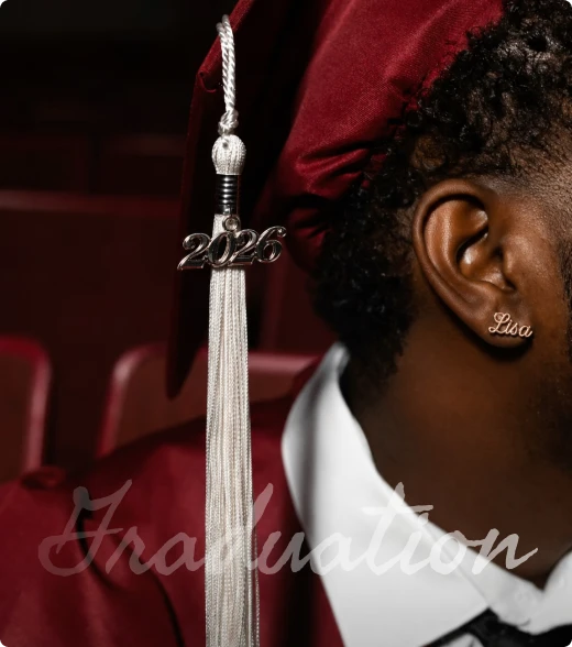 Graduation