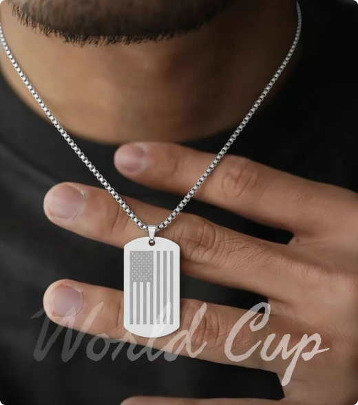 World Cup