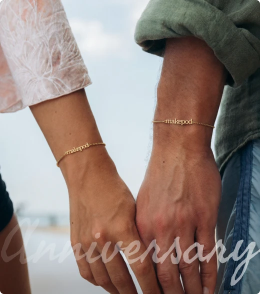 Anniversary