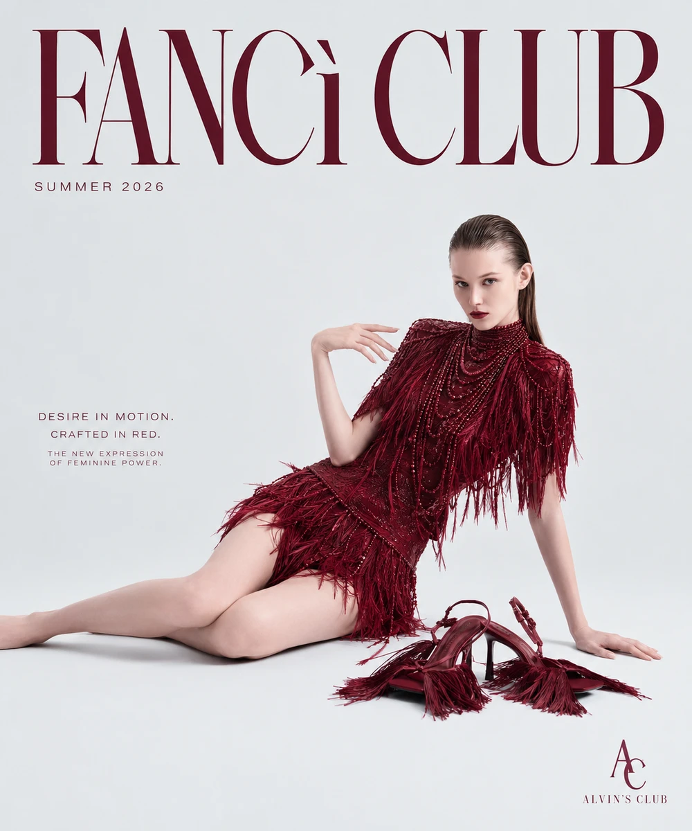 FANCÌ CLUB